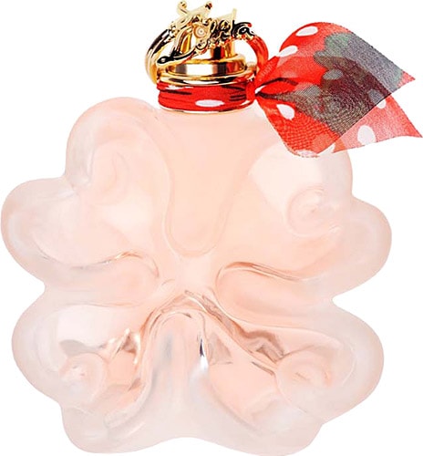 Lolita Lempicka Si Lolita EDT 80 ml Kadın Parfüm Fiyatları