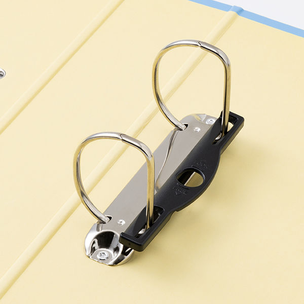 くるみ様 2点おまとめ くるみ様2点おまとめ