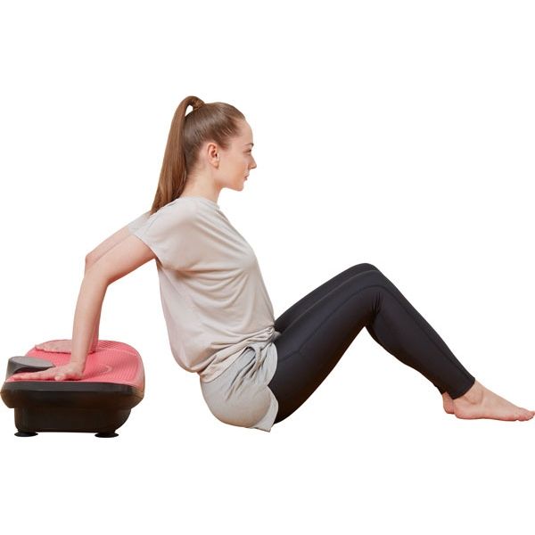 DOCTORAIR(ドクターエア) SB-003 PK 3Dスーパーブレード スマート