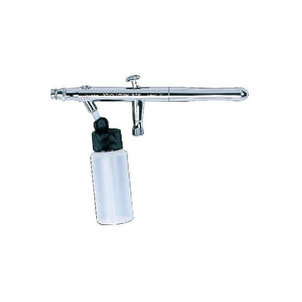 アネスト岩田 エアブラシHP-BCR（直送品） - アスクル