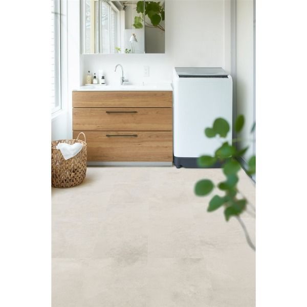 東リ 東リ(株) LAYフローリング ピタフィー 24枚入 モイストタイル