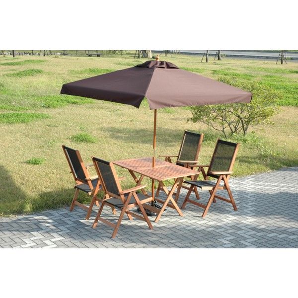 ガーデニング用品 YAMAZEN Gardenmaster フォールディングガーデン