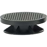 フクビ化学工業 屋外用プラ木レン HCマルチポスト1A MPST1AH 1ケース