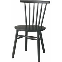 軒先渡し】桜屋工業 CHERRY HOMEDAY ダイニングチェア DC-110 ウッディ