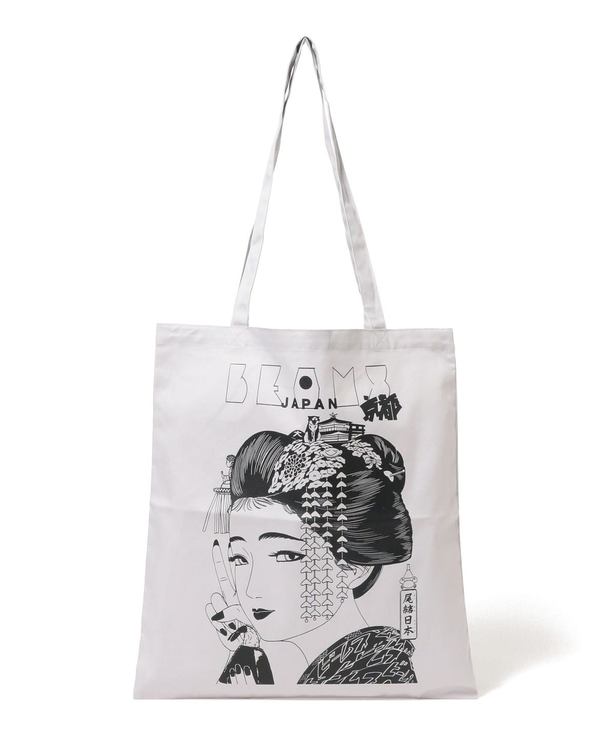 TOKYO CULTUART by BEAMS（トーキョー カルチャート by ビームス）牛木