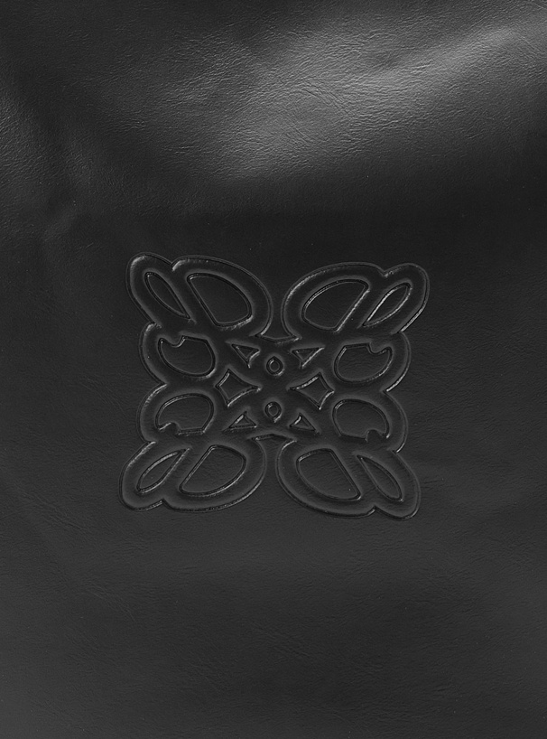 モノグラムレザーバッグ[tr822] | レディースファッション通販の