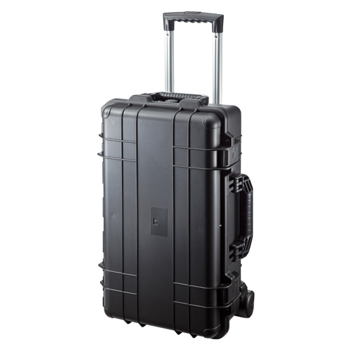 訳あり 新品】ツールケース（ハード・キャリータイプ） BAG-HD3