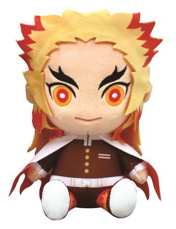 くら寿司×「鬼滅の刃」豪華コラボキャンペーン！期間限定メニューや