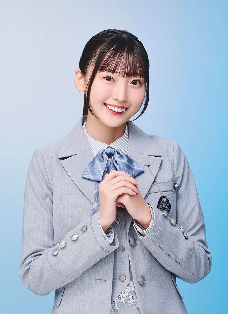 大田 美月 | メンバー | 日向坂46公式サイト