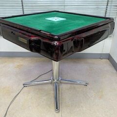 アモスギャバンの中古が安い！激安で譲ります・無料であげます｜ジモティー