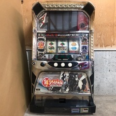 鉄のラインバレルの中古が安い！激安で譲ります・無料であげます