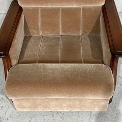 ✦70s✦マルニ maruni ミッドセンチュリー ソファー｜昭和レトロ