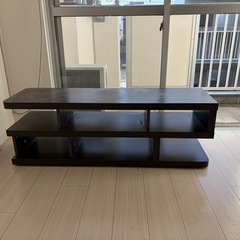 ニトリ シーリングライト Nウッドリング 4灯 E26 8370766 (ma ya) 舞阪