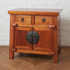 李朝家具の中古が安い！激安で譲ります・無料であげます｜ジモティー