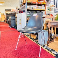 ナウガレザーの中古が安い！激安で譲ります・無料であげます｜ジモティー