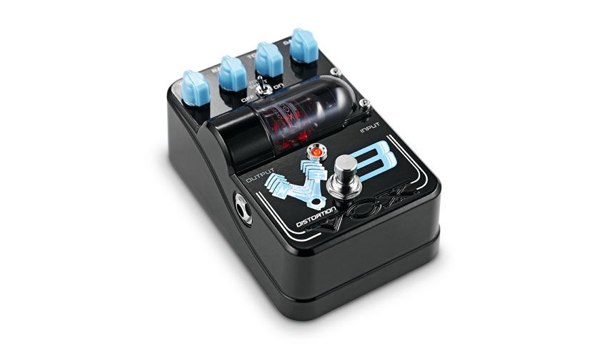 dd073b1c39df812d59cc4cd140286d