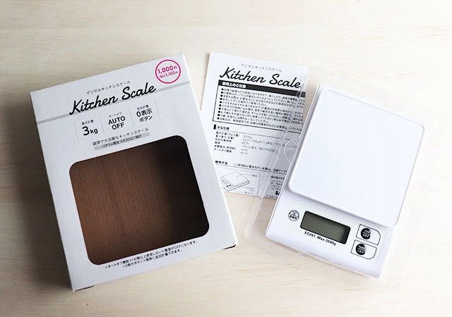 コレもダイソーで売ってるの？！1000円でも即売り切れそうな予感！話題