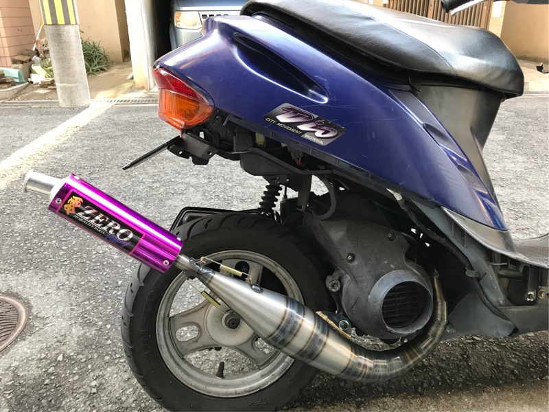 ZERO様確認用ページ zero様 オーダーページ zero様 オーダーページ