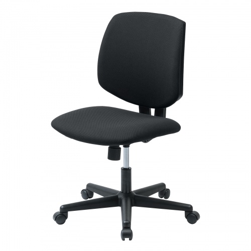 サンワダイレクト本店 サンワサプライ【オフィス・PC周辺通販】