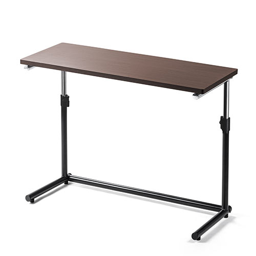 サンワダイレクト本店 サンワサプライ【オフィス・PC周辺通販】