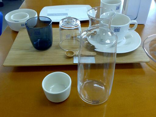 アラビアのOmaが入ってきたでオマす～。