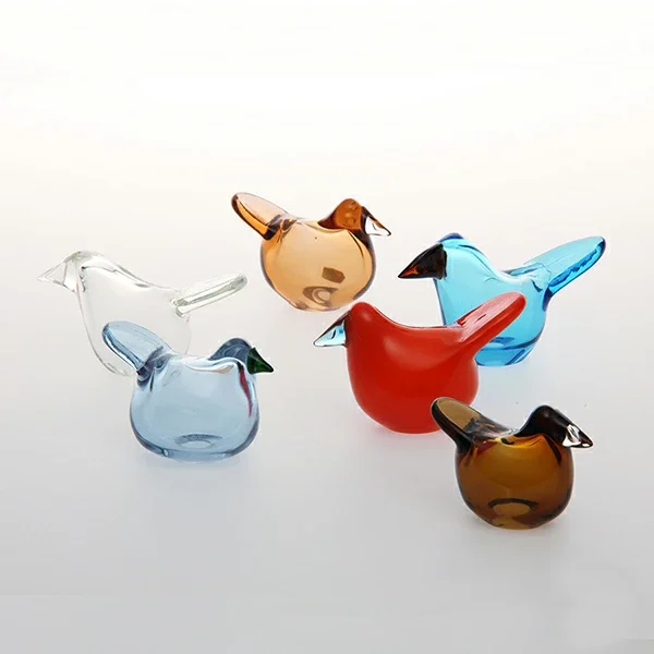 Sieppo (Flycatcher）