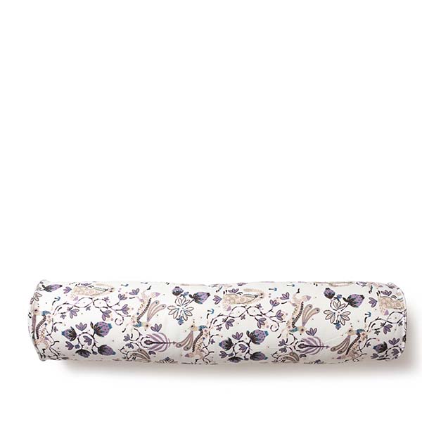 クッションカバー Rabbit | Klaus Haapaniemi (クラウス・ハーパニエミ)