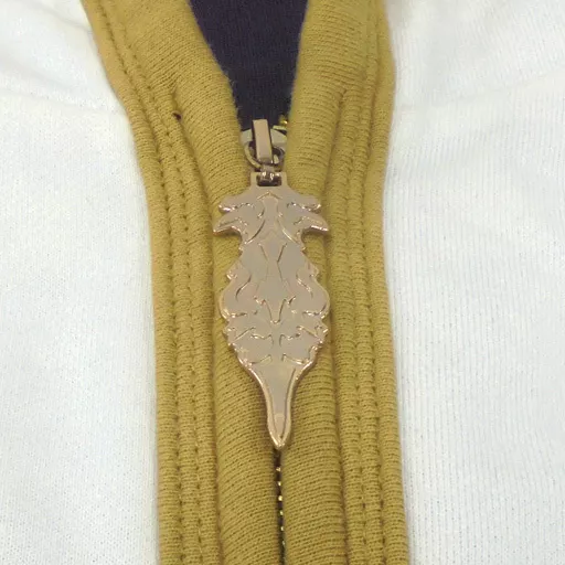 【未開封】グラブル　グラブルフェス　十天衆 パーカー グランブルーファンタジー グラブル グラフェス 十天衆パーカー - メルカリ