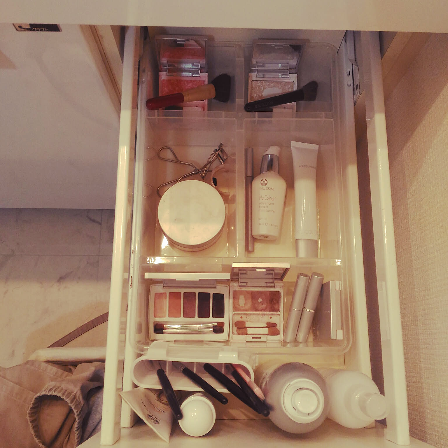 IKEA ANTONIUSのインテリア実例 ｜ RoomClip（ルームクリップ）