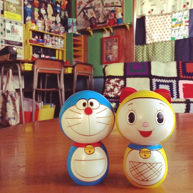 ポケモン(Pokemon) ポケモンセンターオリジナル 卯三郎こけし