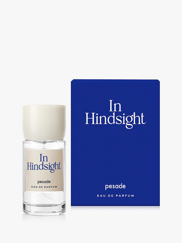 Designer fashion, Seoul-fully created | W Concept