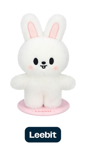 Stray Kids - [dominATE : celebrATE] SKZOO PLUSH STANDING Ver