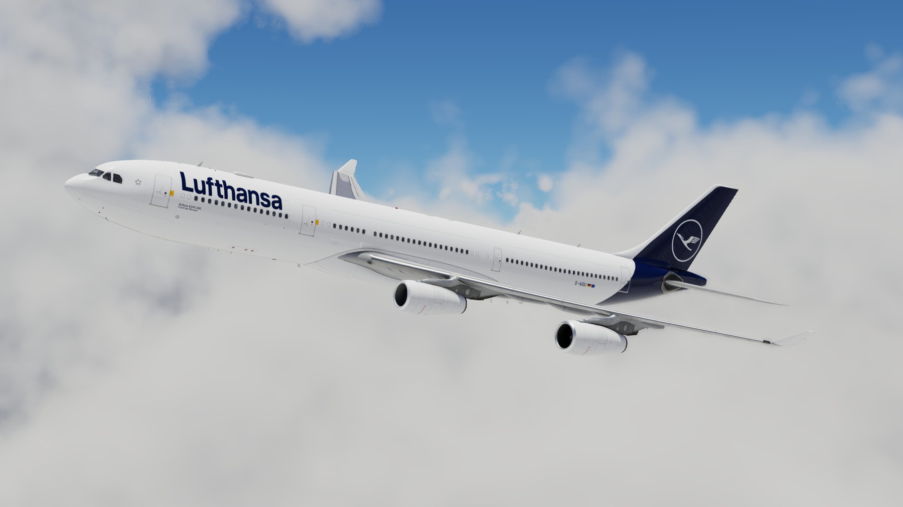 8k-lufthansa-new-livery-for-x-