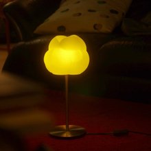 台湾 【バレンタインギフト】Retro シリーズ｜コペルニクス ナイト