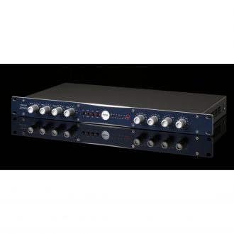 Elysia Xpressor Universal Compressor – Sonic Circus