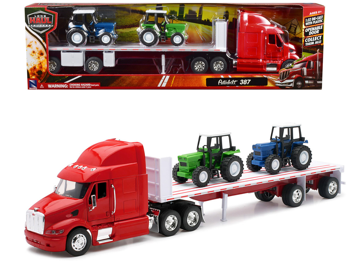Diecast Model Cars wholesale toys dropshipper drop shipping