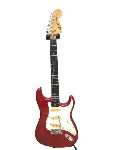 NAVIGATOR(ナビゲーター) / Navigator ESPARTO エレキギター/ストラト