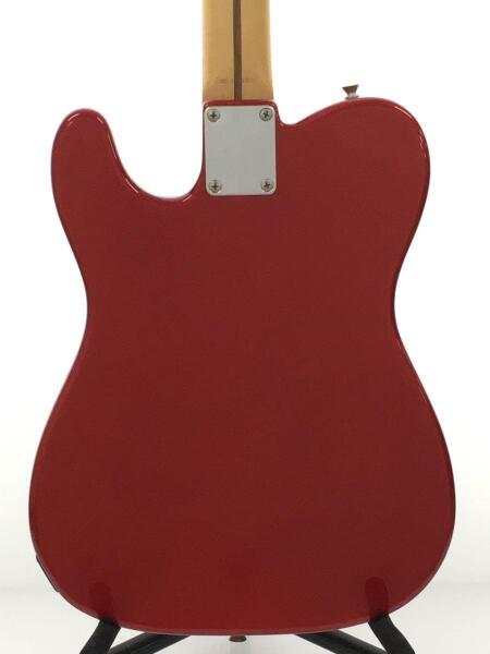 Fender Japan(フェンダージャパン) / TL-STD エレキギター/テレキャス