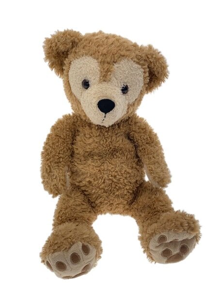 ダッフィー ぬいぐるみ Sサイズ | 中古トイ・ホビーの買取＆販売専門店