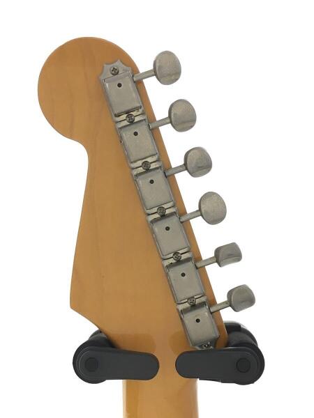 Fender Japan(フェンダージャパン) / ST62-70TX ST62-70TX/3TS/1997