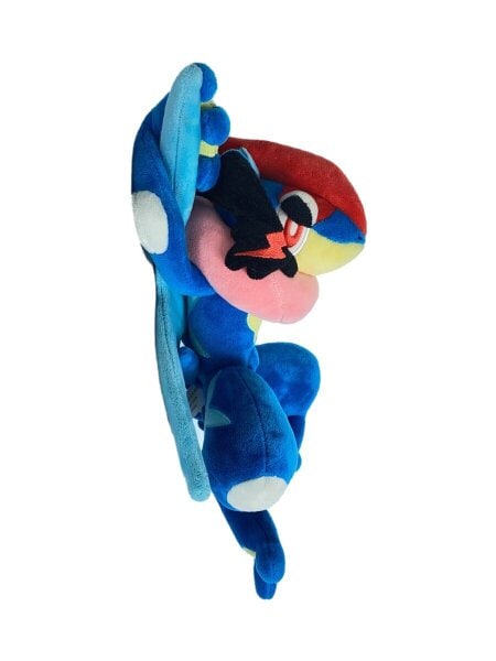 Pokemon(ポケモン) / pokemon center/2015/サトシゲッコウガ