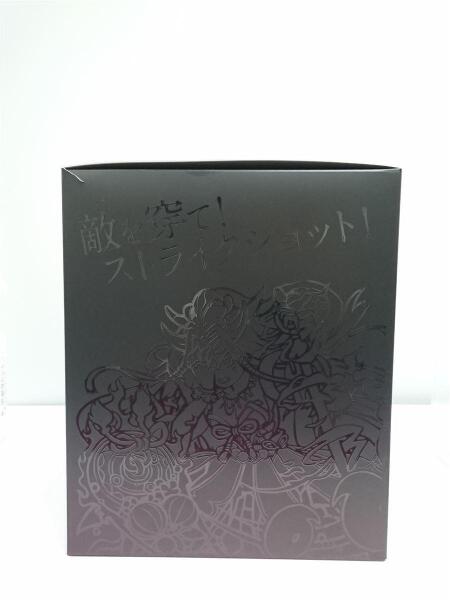 その他ブランド(ソノタブランド) / モンスターストライク 黄泉津大神