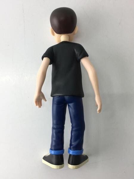 MEDICOM TOY(メディコムトイ) / フィギュア/VCD/シド/トイストーリー