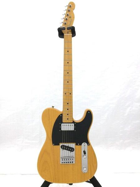 Fender Japan(フェンダージャパン) / TL52-SPL VNT テレキャスター