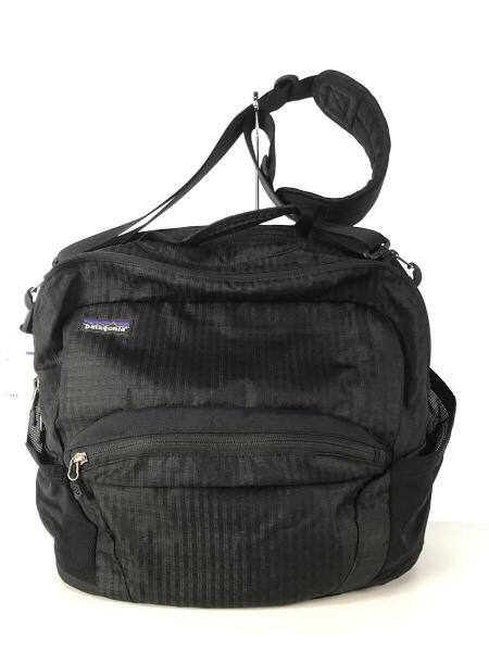 patagonia(パタゴニア) / パタゴニア/Lightwire Brief/ワイトワイア