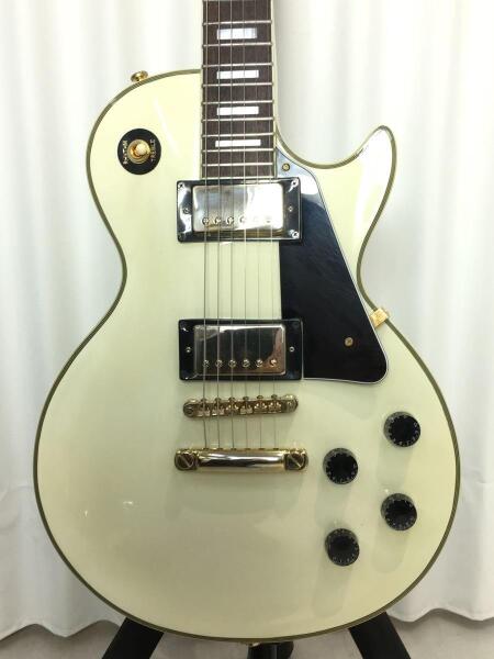 Tokai(トーカイ) / TLC トーカイ/TLC/エレキギター/レスポールカスタム