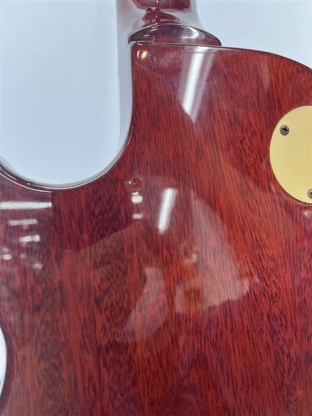 Epiphone(エピフォン) / Les Paul Standard Les Paul Standard/2002年