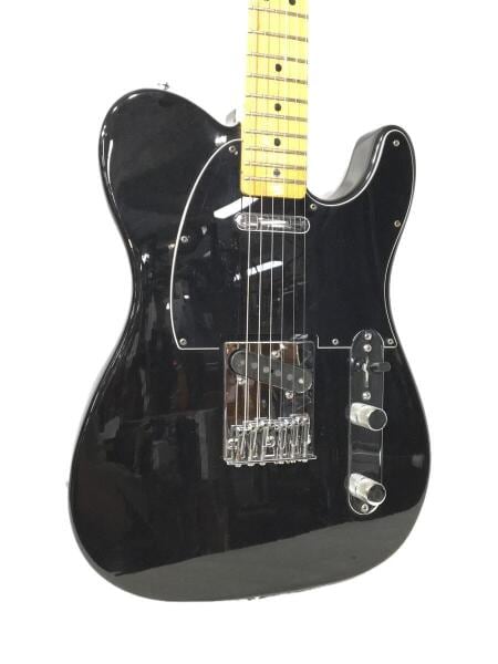 Fender(フェンダー) / Standard Telecaster 1983 Standard Telecaster
