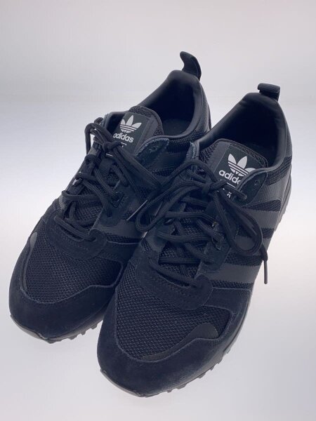 adidas(アディダス) / ZX 700 HD/26.5cm/BLK | 中古品の販売・通販なら