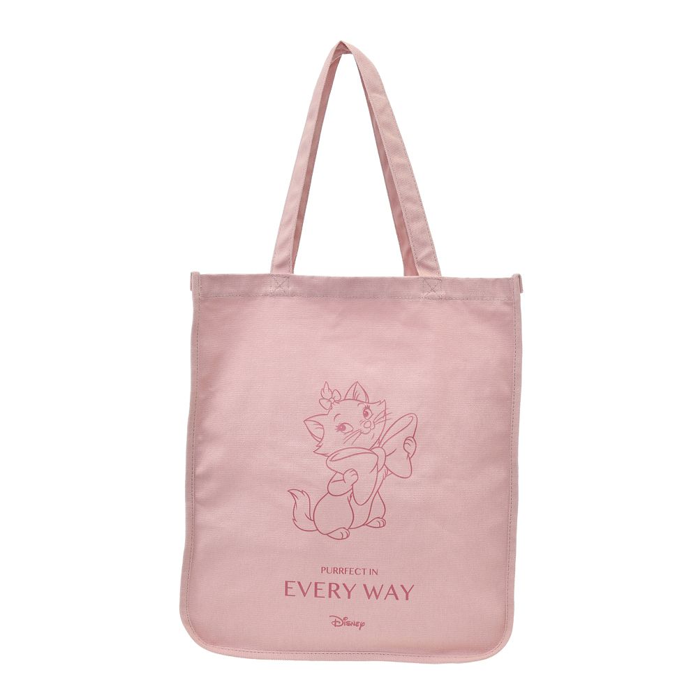 公式】ディズニーストア.jp | 【再入荷】マリー おしゃれキャット